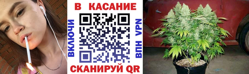 A-PVP Кимры