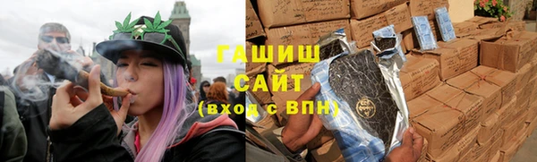прущие грибы Алексин