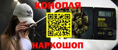 гашик Краснодар
