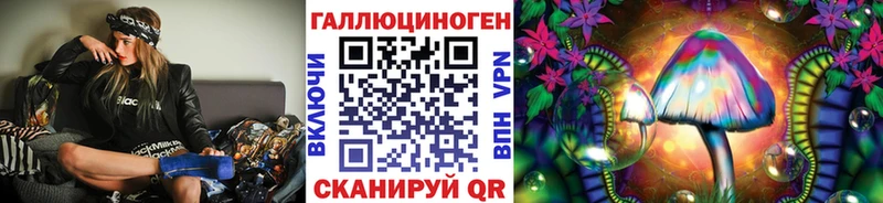 Псилоцибиновые грибы Psilocybe  Кимры 